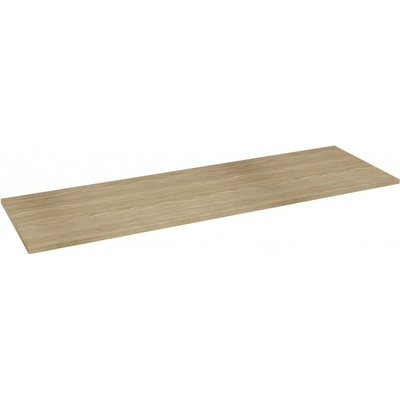 Sapho Doska DTDL 1654x18x440mm, brest Bardini DT165-1313