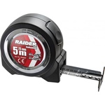 Raider 5 m/25 mm 260800