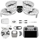 DJI Flip (DJI RC 2) CP.FP.00000180.01