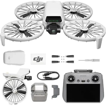 DJI Flip (DJI RC 2) CP.FP.00000180.01