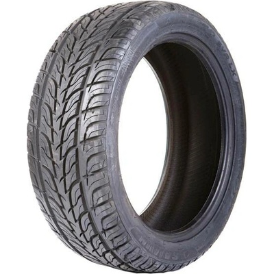 Sailun Atrezzo SVR LX 305/40 R22 114V