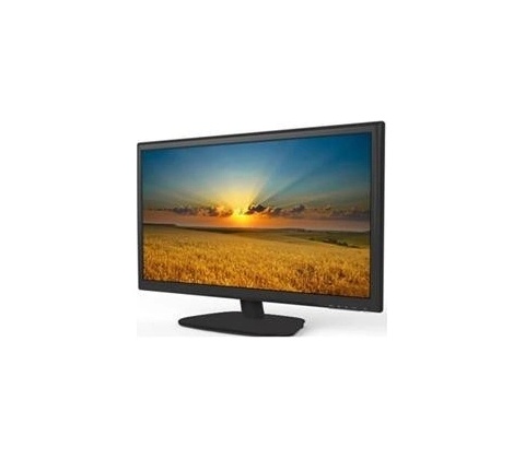Hikvision DS-D5019QE