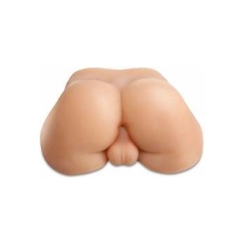 Pipedream Endurance Jack Ass Pipedream Естествен