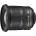 Nikon AF-S 10-24mm f/3.5-4.5G ED DX (JAA804DA)
