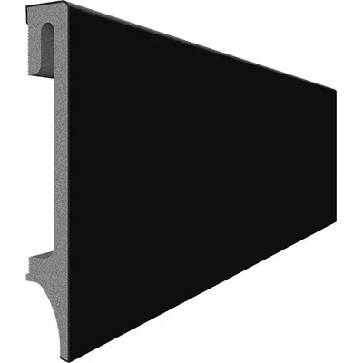 Espumo ESP 406 - Черен