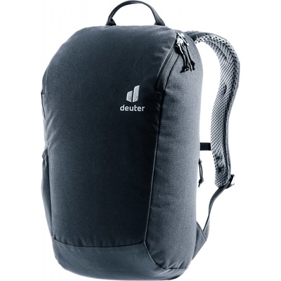 Deuter Step Out Black 16 l