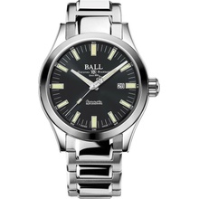 Ball NM2128C-S1C-GY