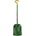 Pieps Shovel C 660 Цвят: зелен