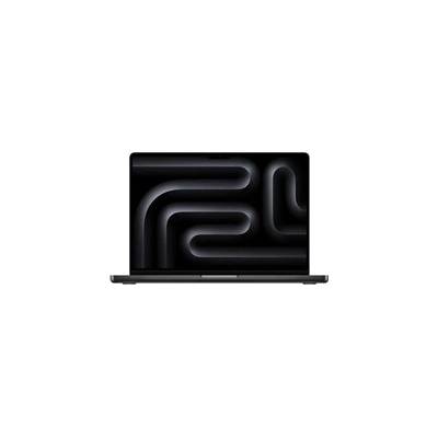 Apple MacBook Pro 14 M5 Pro mgdt4cz/a