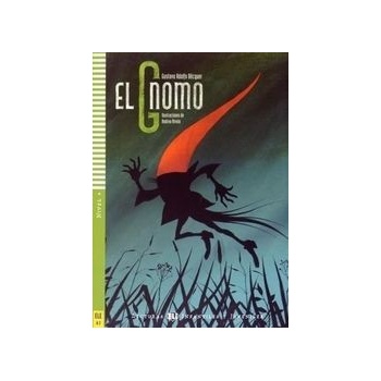 El gnomo A2