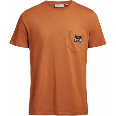 Lundhags Knak Ms Tee