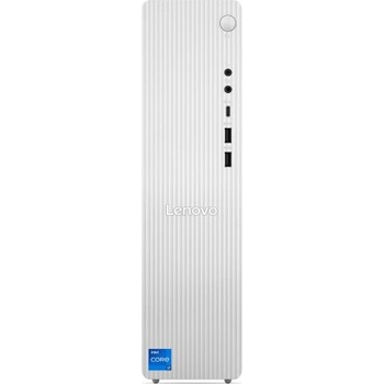 Lenovo IdeaCentre 08IRR9 90XS006WGF