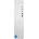 Lenovo IdeaCentre 08IRR9 90XS006WGF