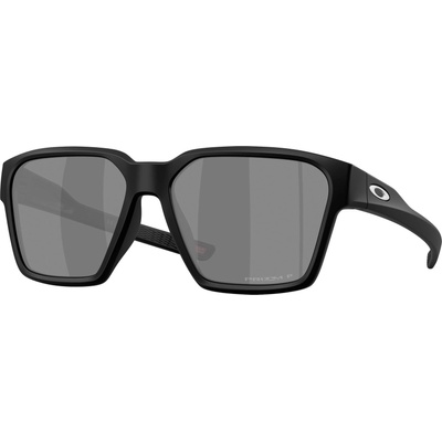 Oakley OO9497-02 (OO9497-02)