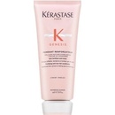 Kérastase Genesis Fondant Reforcateur posilující kondicionér 200 ml