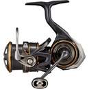 Daiwa Caldia MQ LT 22 2000D