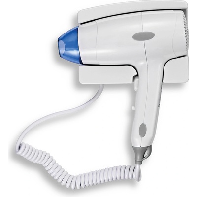 Novaservis 6990