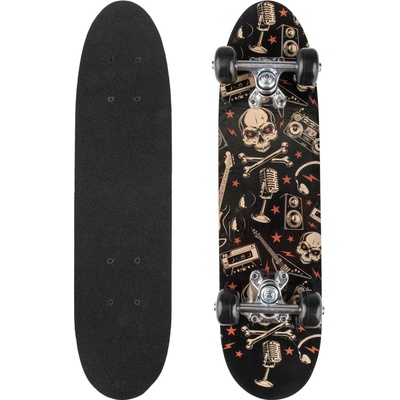 Reaper SKA