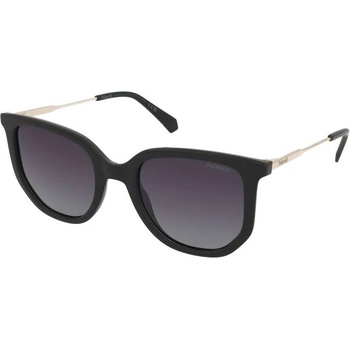 Polaroid PLD 4185/S/X 807/WJ