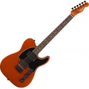 Fender Squier Affinity Series Telecaster