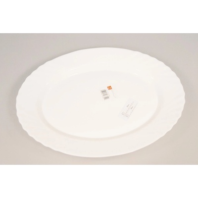 MAKRO Ebro 36 cm
