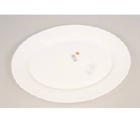 MAKRO Ebro 36 cm
