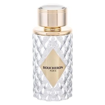 Boucheron Place Vendome White Gold parfumovaná voda dámska 100 ml