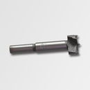 STAVTOOL 7011025