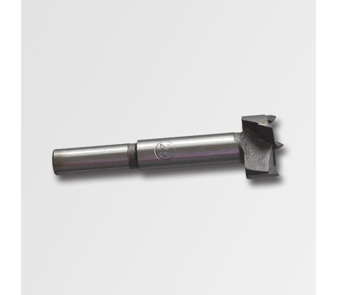 STAVTOOL 7011025
