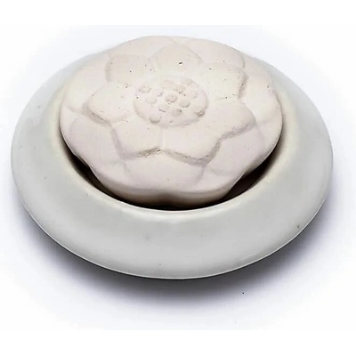 Milujeme Kameny Lotos - vonný kámen – Zboží Dáma