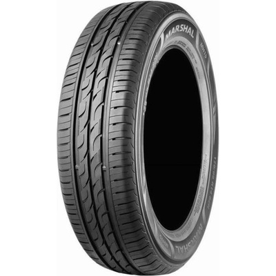 Marshal MH15 195/65 R15 95T