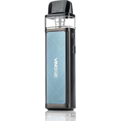 VooPoo Vinci Air Pod 900 mAh Classic Blue 1 ks