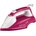 Russell Hobbs 26480-56 Light & Easy
