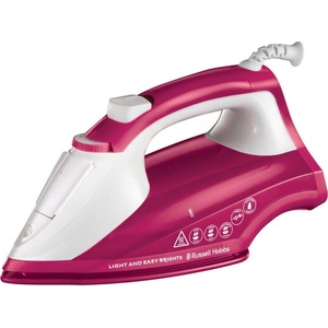 Russell Hobbs 26480-56 Light & Easy Ютии