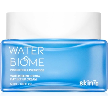 skin79 Water Biome лек хидратиращ крем-гел 50ml