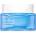 skin79 Water Biome лек хидратиращ крем-гел 50ml