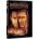 MagicBox Враг пред портата - dvd (006740)