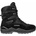Lowa Ботуши lino gtx hi jr