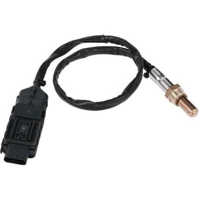 NOx-senzor, NOx-katalyzátor VALEO 247885