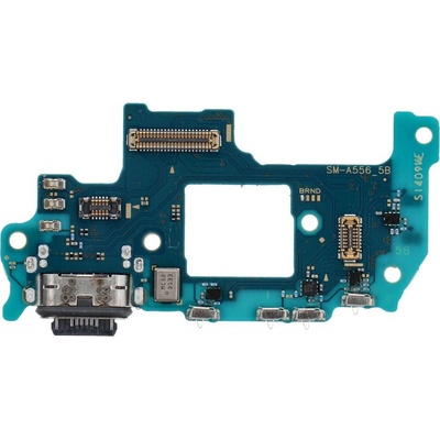 Charging board for SAMSUNG A55 OEM (Fast Charger)