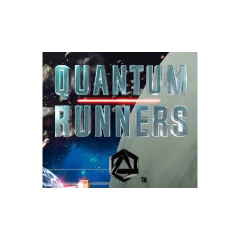 Quantum Runners