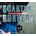 Quantum Runners