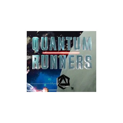 Quantum Runners