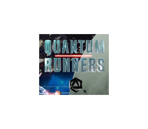 Quantum Runners