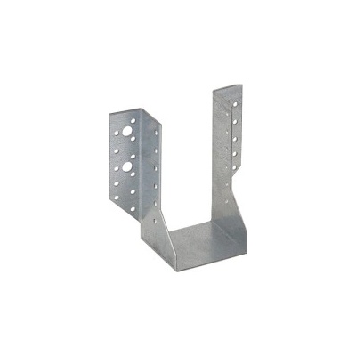 Domax Trámová papuča WB 27 80 x 150 x 2,0mm