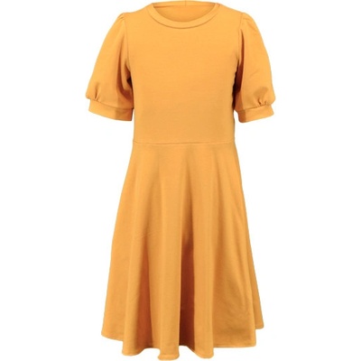 Takoy Elektronický PDF střih dámské letní šaty Amália-40-46 – Sleviste.cz