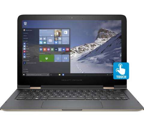 HP Spectre Pro 13 X2F01EA