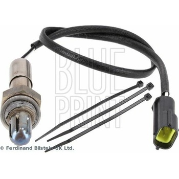 BLP-ADG07084