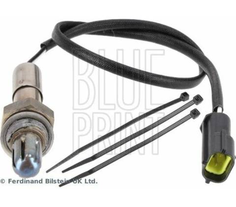 Lambda sonda BLUE PRINT ADG07084