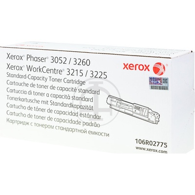 Xerox 106R02775 - originálny